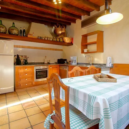 Villa Casa Barranco *